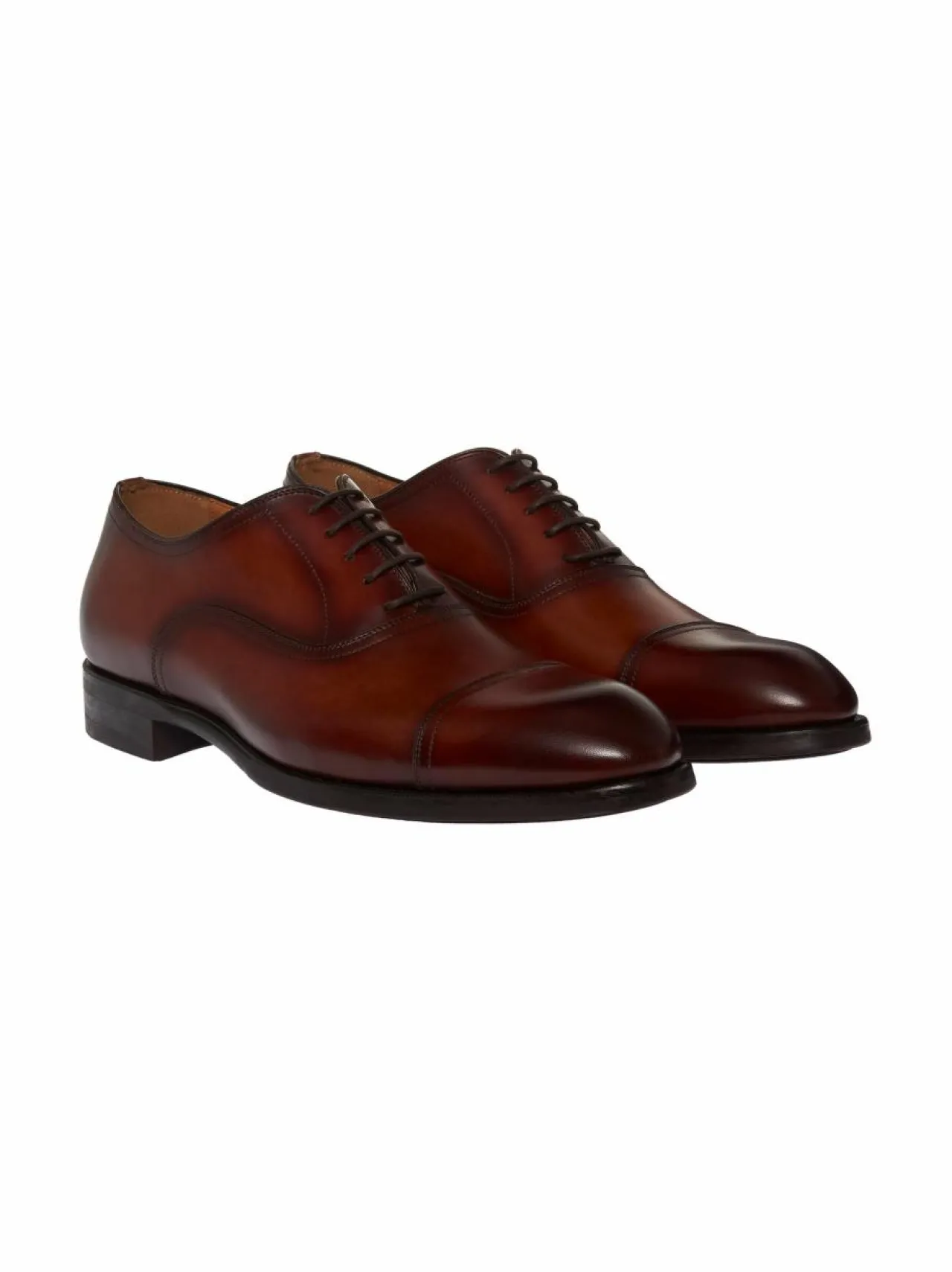 Kävelykengät & Loaferit<MAGNANNI Marcona-kävelykengät COÑAC