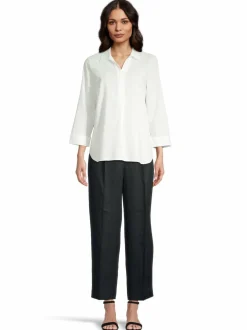 ESSENTIALS by Stockmann Margit-housut^ Housut