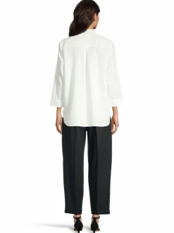 ESSENTIALS by Stockmann Margit-housut^ Housut