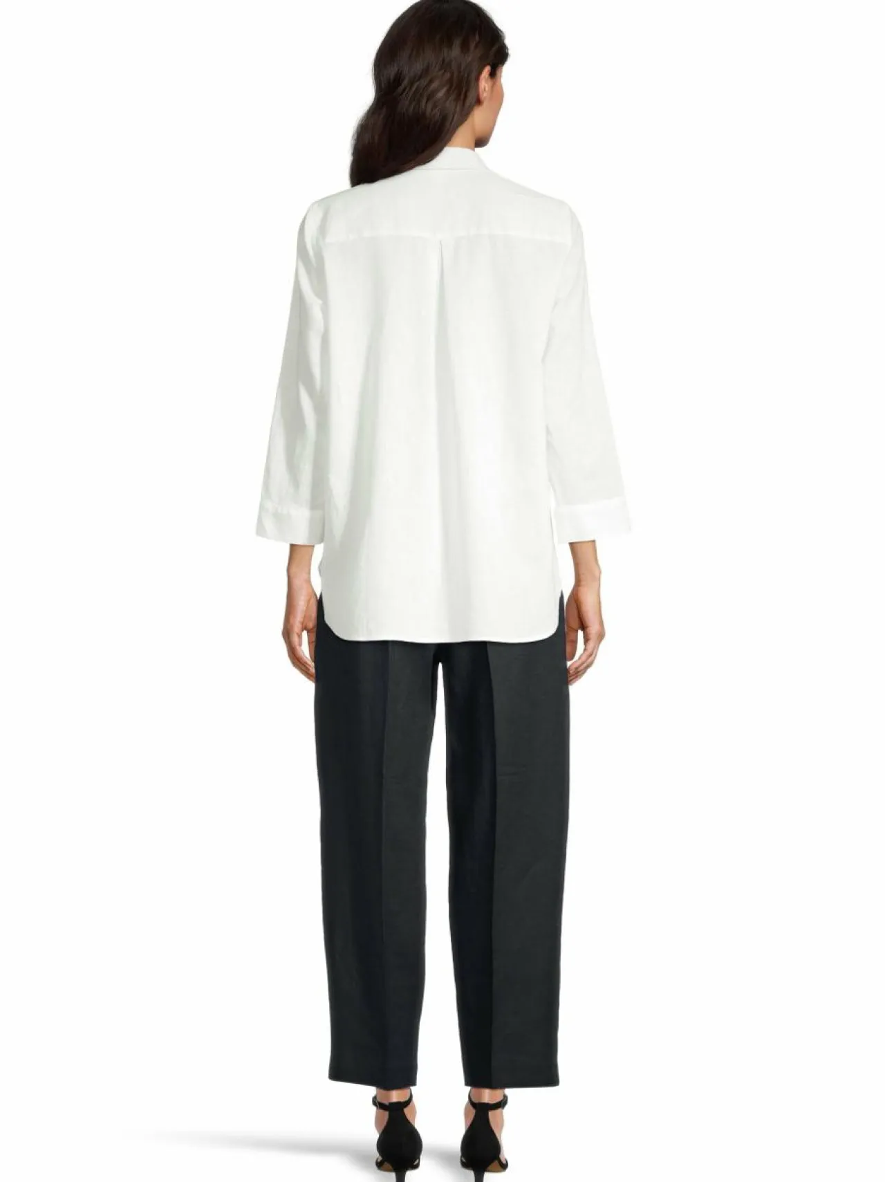 ESSENTIALS by Stockmann Margit-housut^ Housut