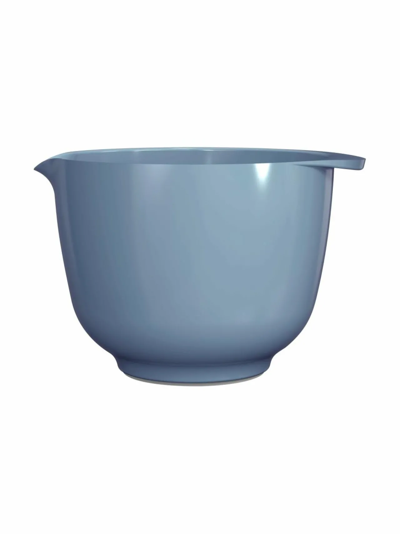 Leivonta<Rosti Margrethe-sekoituskulho 1,5 l BLUE
