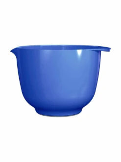 Leivonta<Rosti Margrethe-sekoituskulho 1,5 l ELECTRIC BLUE