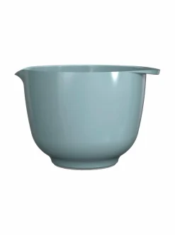 Leivonta<Rosti Margrethe-sekoituskulho 1,5 l NORDIC GREEN