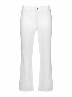 Gerry Weber Edition Marlie-housut^ Housut