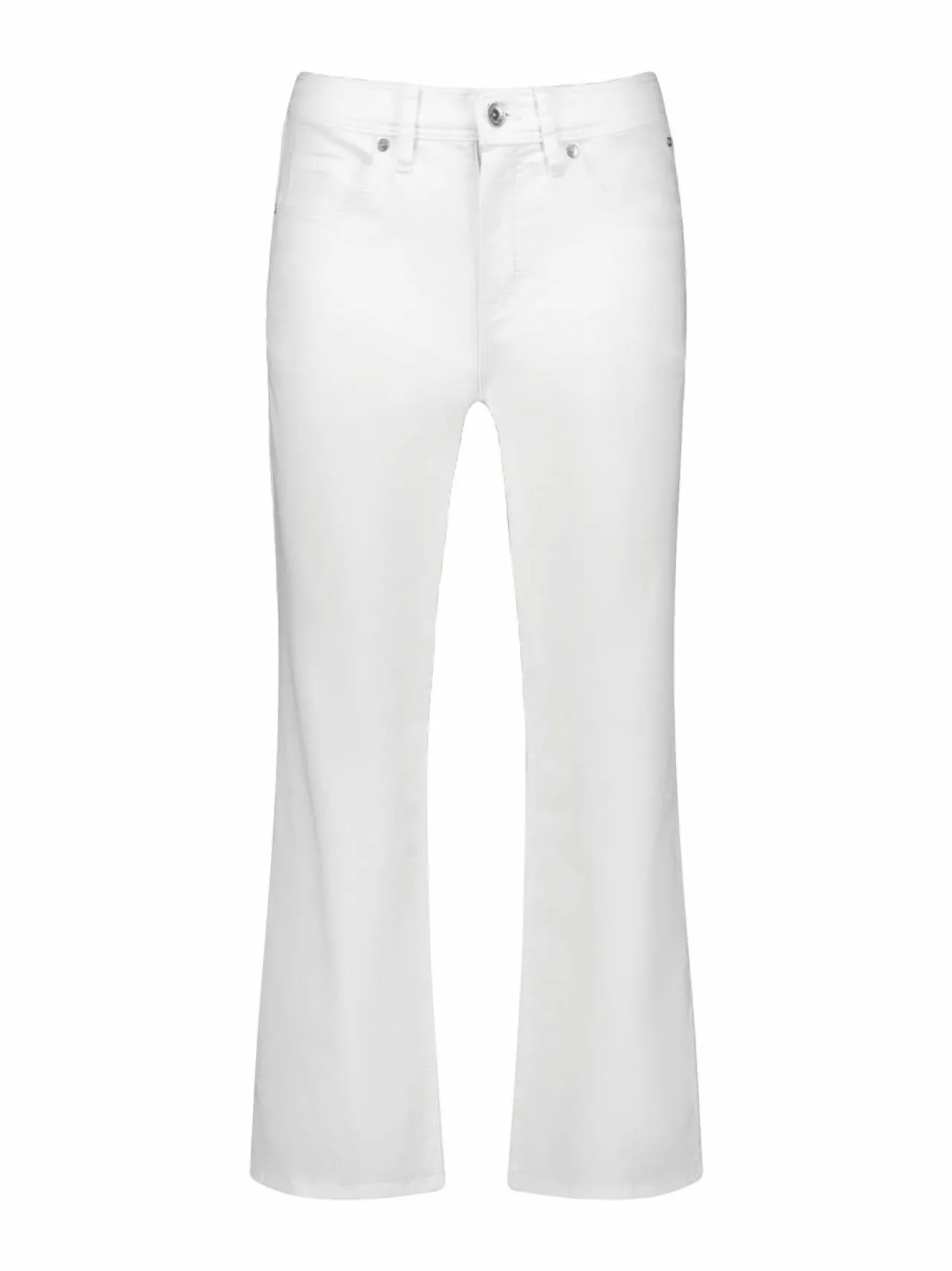 Gerry Weber Edition Marlie-housut^ Housut
