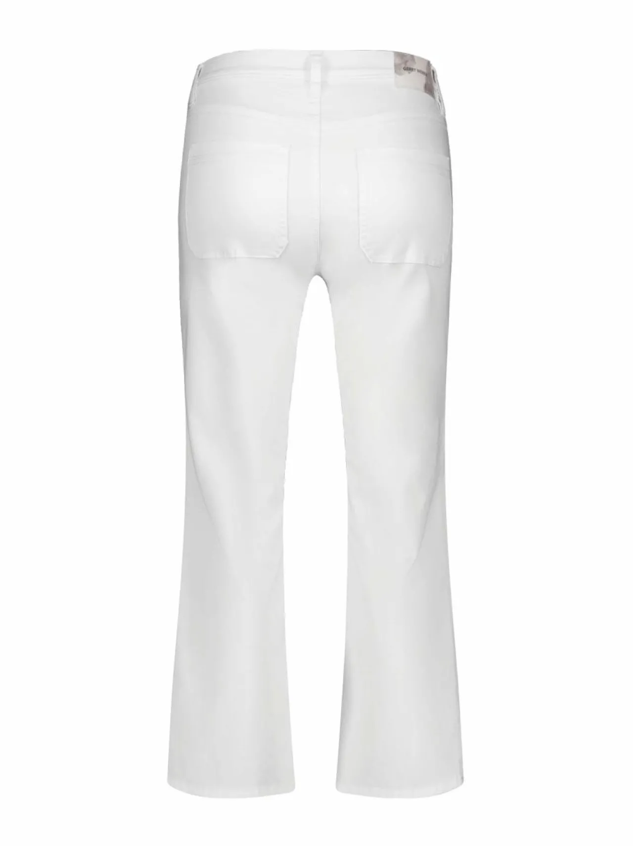 Gerry Weber Edition Marlie-housut^ Housut