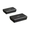 Marmitek Surround Anywhere 221 langaton vahvistin kaiuttimille^ Audio