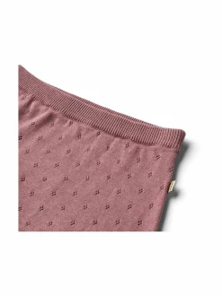 Mekot & Hameet|Mekot & Hameet<Wheat Marta-neulehame 1308 LAVENDER DAWN