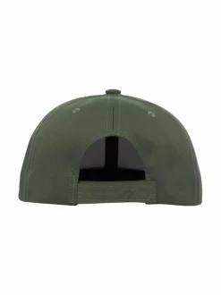 CONSTRUE Martin -lippalakki^ Hatut & Pipot