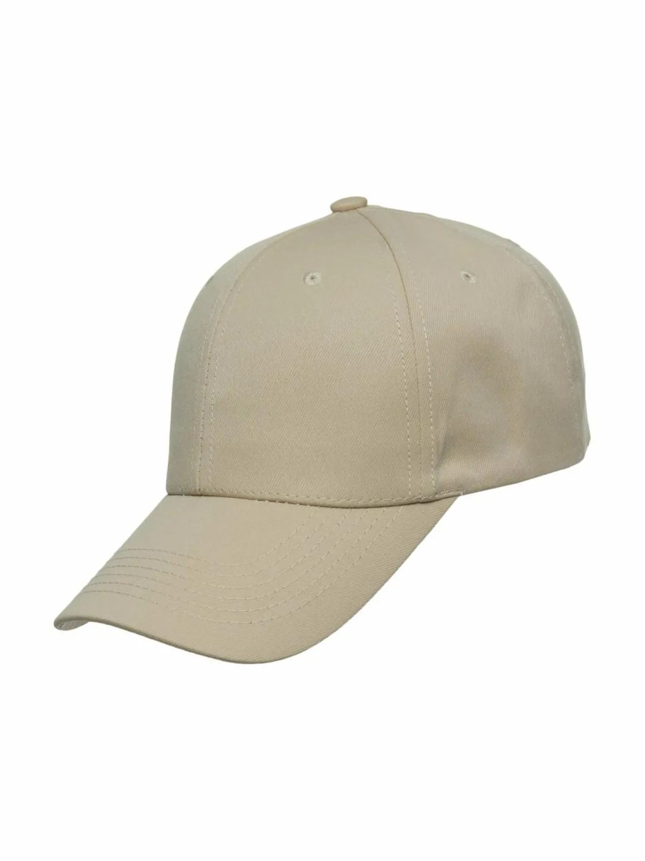 Hatut & Pipot<CONSTRUE Martin -lippalakki LT. SAND #4
