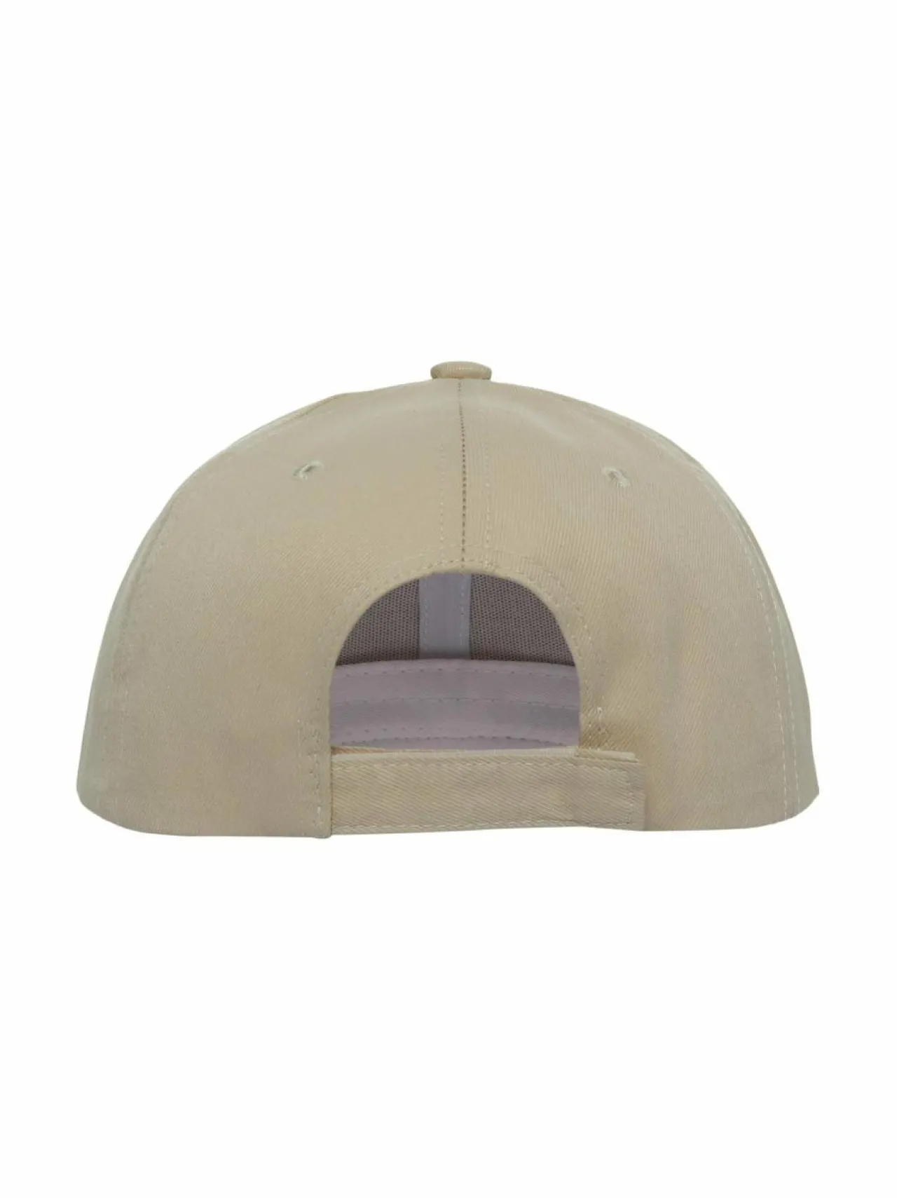 Hatut & Pipot<CONSTRUE Martin -lippalakki LT. SAND #4