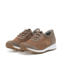 Pomar +plus MARUNA Naisten Pomar+ stretch sneakerit^ Tennarit & Sneakerit