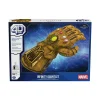 Pelit<MARVEL 4D-palapeli Infinity Gauntlet