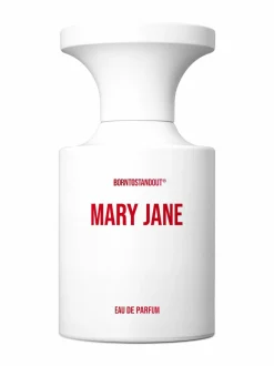 Born To Stand Out Mary Jane EdP -tuoksu^ Unisex