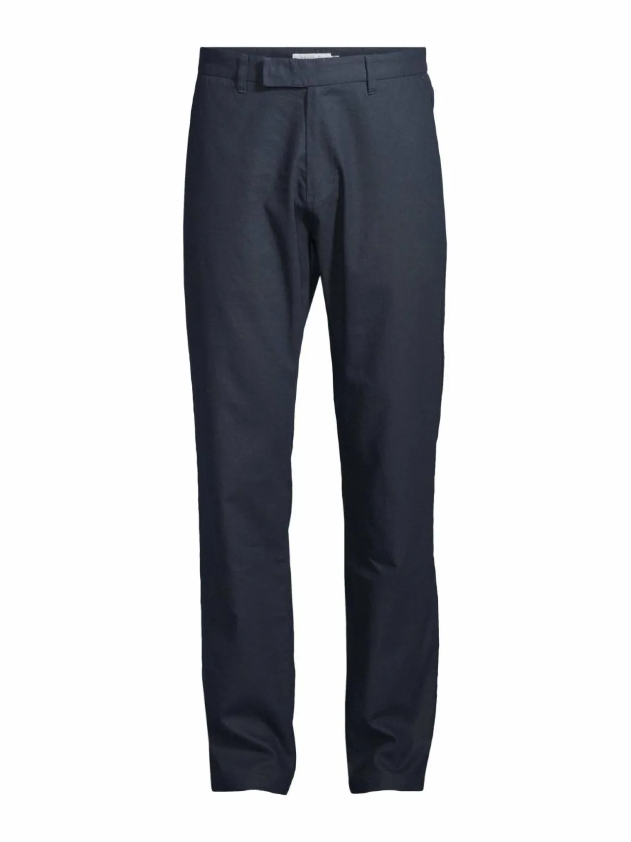 Housut<CONSTRUE Maryland-chinot DK. BLUE
