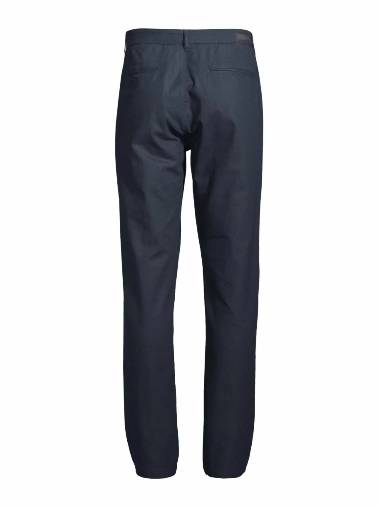 Housut<CONSTRUE Maryland-chinot DK. BLUE
