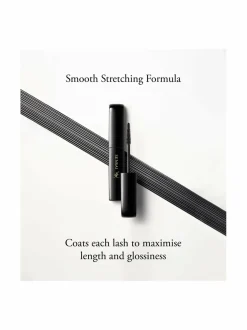 Silmät<SENSAI Mascara 38 °C Lash Lengthener -ripsiväri 10 ml BLACK