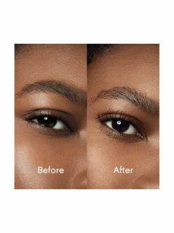Huulet<BYREDO Mascara Astronomical -ripsiväri 14 ml BLACK