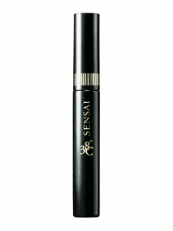 Silmät<SENSAI Mascara 38°C Separating and Lengthening -ripsiväri 7,5 ml MSL-1 BLACK
