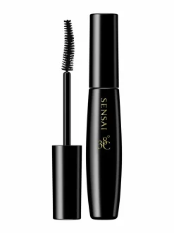 SENSAI Mascara 38°C Volumising - tuuheuttava ripsiväri 8 ml^ Silmät