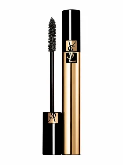 Silmät<Yves Saint Laurent Mascara Volume Effet Faux Cils Radical -ripsiväri 7,5 ml BLACK