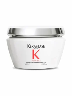 Hiustenhoitotuotteet<Kerastase Masque Filler Réparateur- korjaava hiusnaamio
