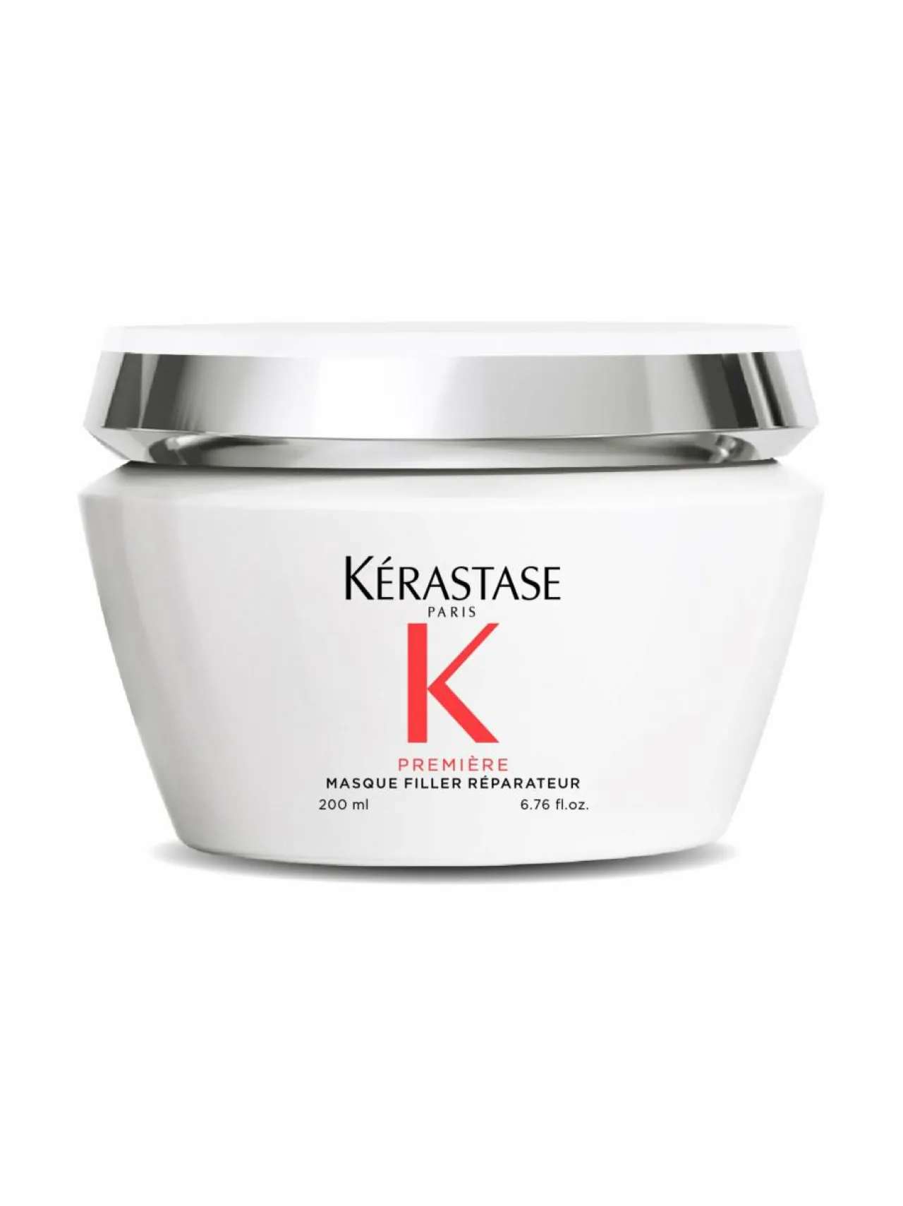 Hiustenhoitotuotteet<Kerastase Masque Filler Réparateur- korjaava hiusnaamio