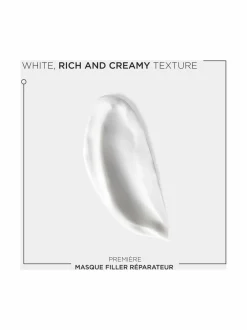 Hiustenhoitotuotteet<Kerastase Masque Filler Réparateur- korjaava hiusnaamio