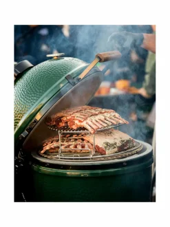 Grillit & Grillitarvikkeet<Big Green Egg Master Package Large -tarvikepakkaus L-grillille MULTICO