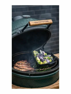 Grillit & Grillitarvikkeet<Big Green Egg Master Package Large -tarvikepakkaus L-grillille MULTICO