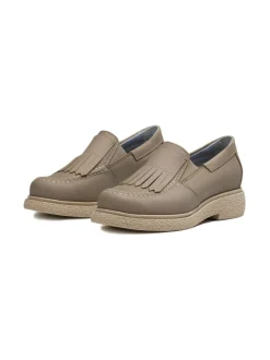 Pomar MATARA Naisten loaferit^ Kävelykengät & Loaferit
