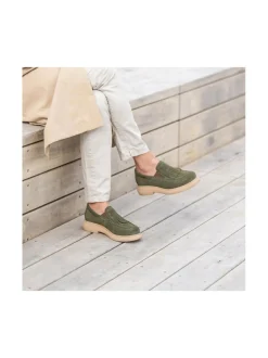 Pomar MATARA Naisten loaferit^ Kävelykengät & Loaferit
