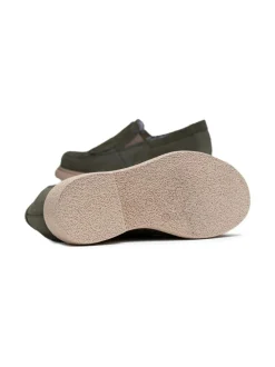 Pomar MATARA Naisten loaferit^ Kävelykengät & Loaferit