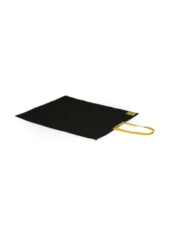 Pedit Ja Makuualustat<Kanto Matkamatto x Kvadrat BLACK