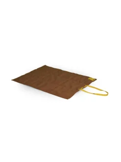 Kanto Matkamatto x Kvadrat^ Pedit Ja Makuualustat