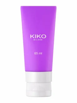 KIKO Milano Matkapullotuubi, 65 ml^ Meikkaustarvikkeet