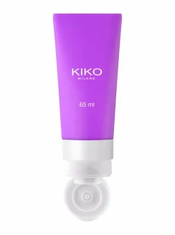 KIKO Milano Matkapullotuubi, 65 ml^ Meikkaustarvikkeet