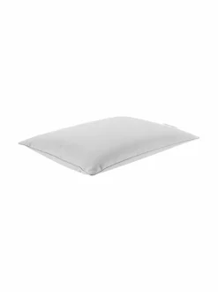 Joutsen Matkatyyny 30 x 40 cm/100 g^ Peitteet & Tyynyt