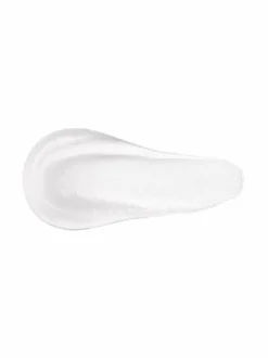KIKO Milano Matte Face Base -pohjustusvoide^ Kasvot