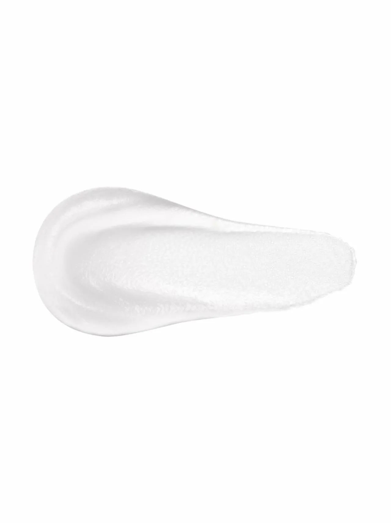 KIKO Milano Matte Face Base -pohjustusvoide^ Kasvot