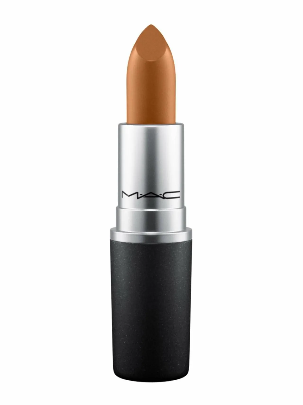 Huulet<MAC Matte Lipstick -huulipuna 3 g KINKSTER