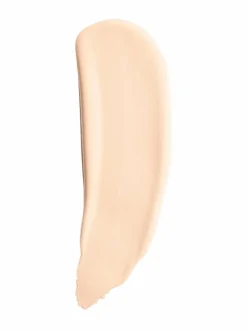 Kasvot<Lumene Matte Oil-control Foundation SPF20 -mattameikkivoide