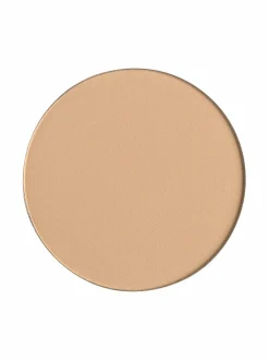 Kasvot<Lumene Matte Powder Refill -puuterin täyttöpakkaus 10 g