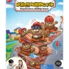Pelit<MATTEL GAMES Majavatornin haaste
