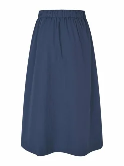 Hameet<Modström MaudeMD-hame 03354 OMBRE BLUE