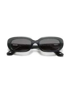Aurinkolasit<Chimi 12M-aurinkolasit DARK GREY