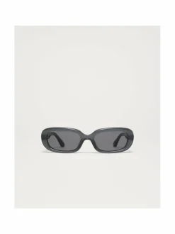 Aurinkolasit<Chimi 12M-aurinkolasit DARK GREY