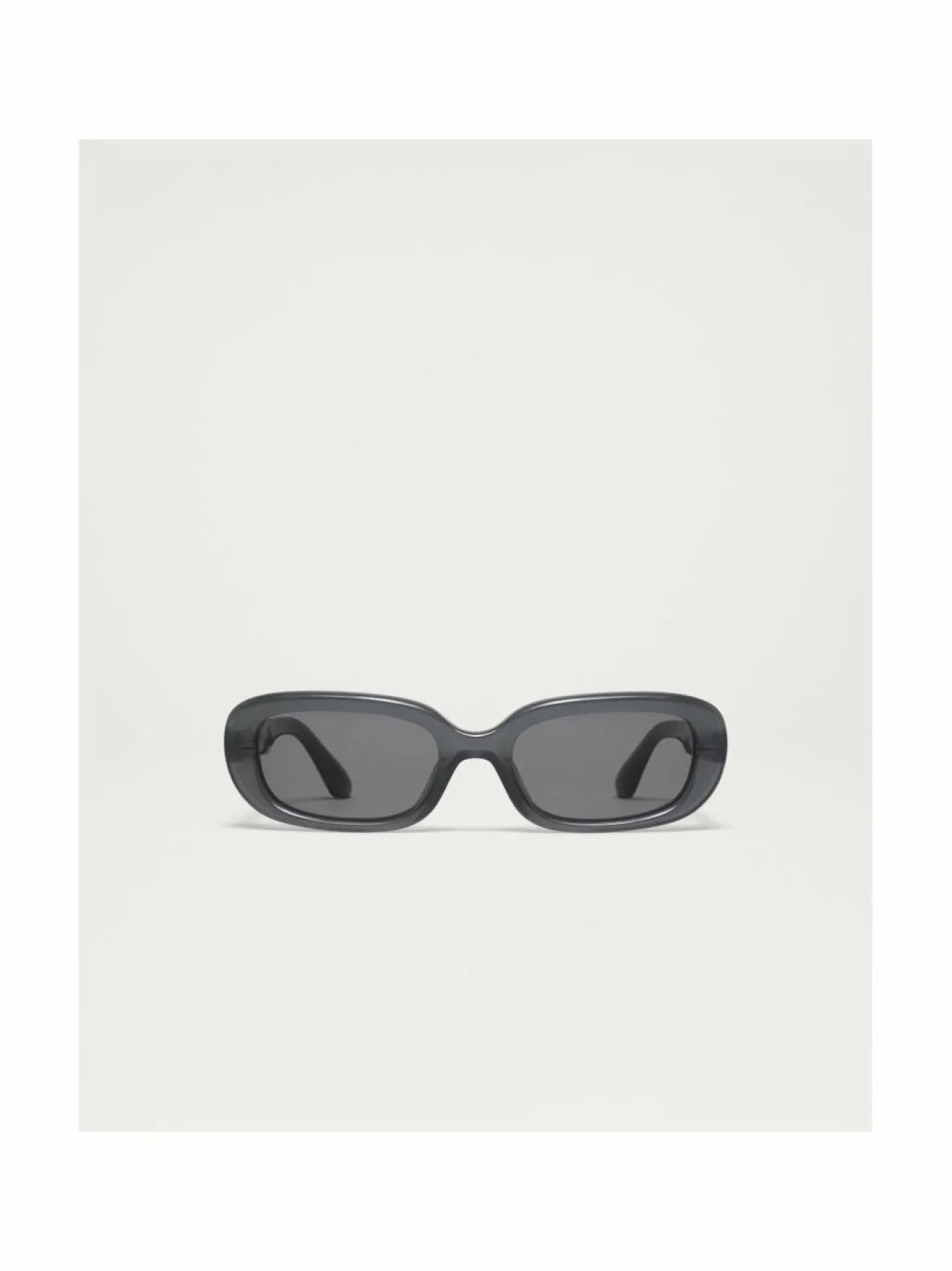 Aurinkolasit<Chimi 12M-aurinkolasit DARK GREY
