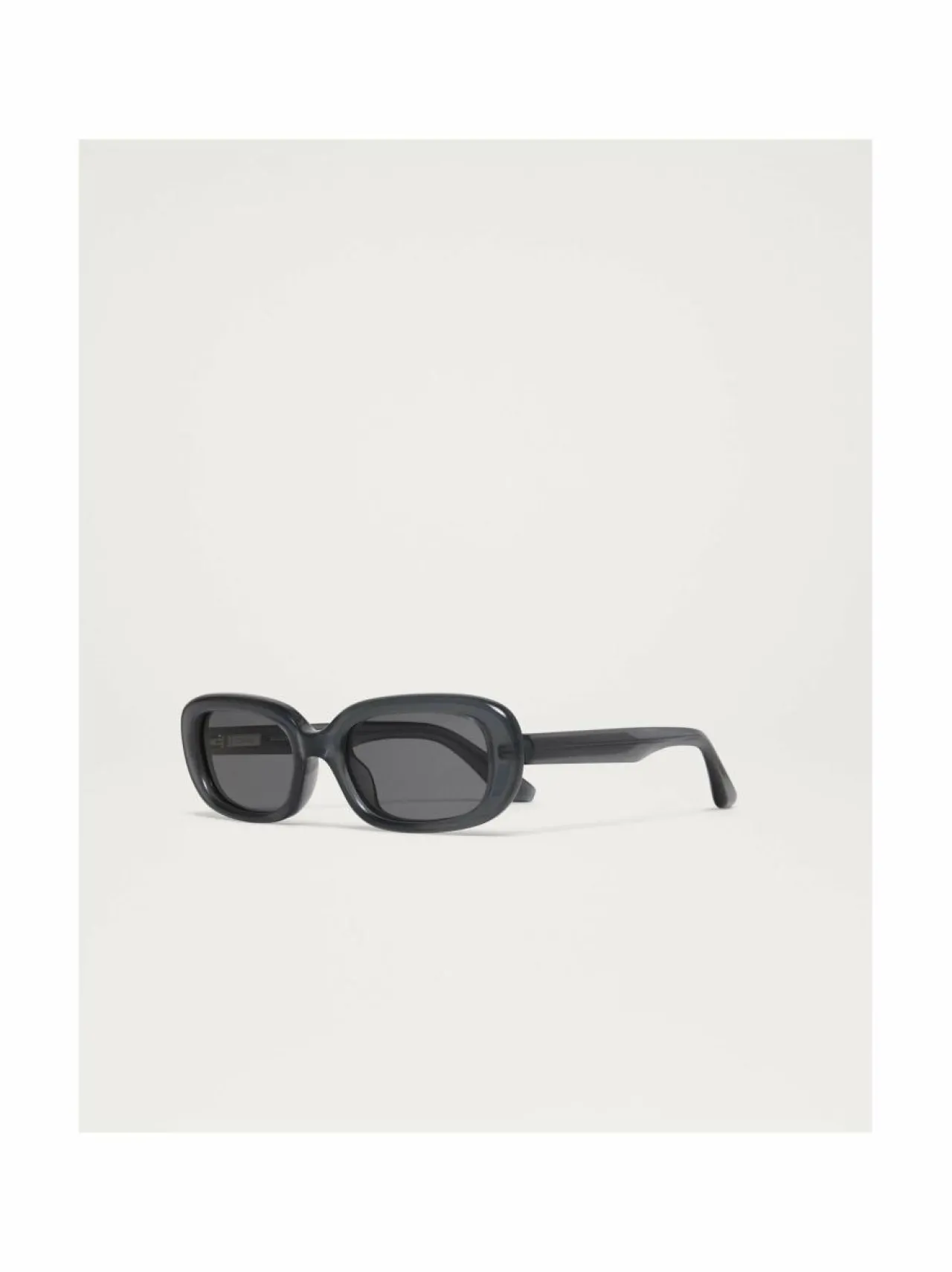 Aurinkolasit<Chimi 12M-aurinkolasit DARK GREY