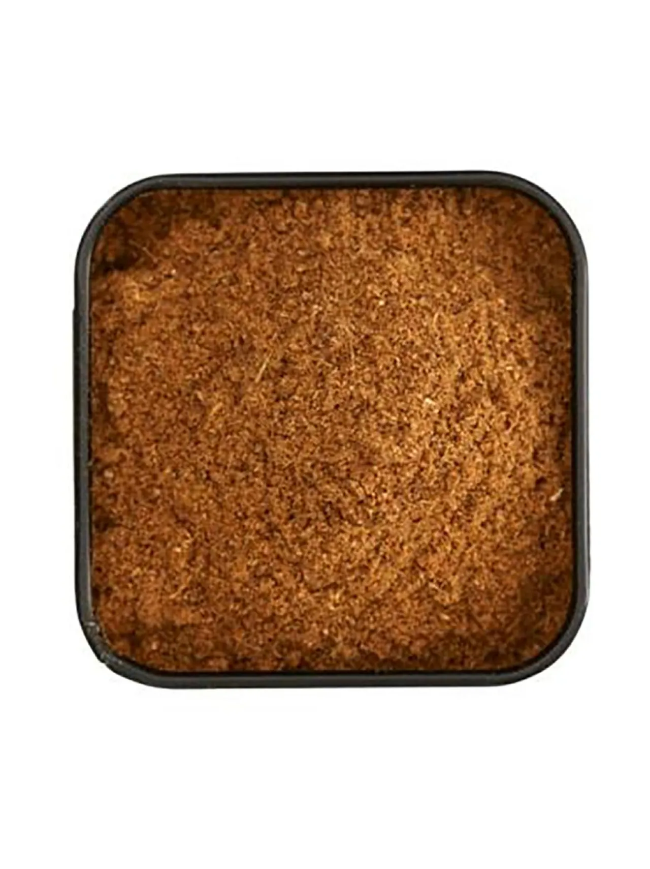Mill & Mortar Maustesekoitus Garam Masala Luomu 50g^ Öljyt & Mausteet